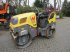 Packer & Walze typu Wacker Neuson RD27-120, Gebrauchtmaschine v Borne (Obrázek 2)