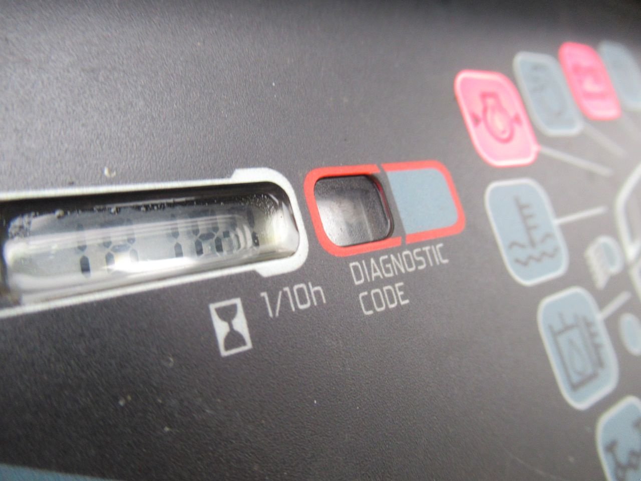 Packer & Walze typu Wacker Neuson RD27-120, Gebrauchtmaschine v Borne (Obrázek 5)