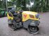 Packer & Walze typu Wacker Neuson RD27-120, Gebrauchtmaschine v Borne (Obrázek 1)