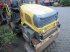 Packer & Walze typu Wacker Neuson RD27-120, Gebrauchtmaschine v Borne (Obrázek 7)