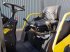 Packer & Walze des Typs Wacker Neuson RD28-120 Diesel, Front And Rear Vibrating Smooth D, Gebrauchtmaschine in Groenlo (Bild 3)