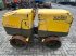 Packer & Walze типа Wacker Neuson RTSC 2, Gebrauchtmaschine в Roosendaal (Фотография 2)