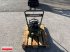 Packer & Walze tipa Wacker Neuson WP1550A, Gebrauchtmaschine u Oldebroek (Slika 3)