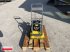 Packer & Walze tipa Wacker Neuson WP1550A, Gebrauchtmaschine u Oldebroek (Slika 4)