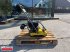 Packer & Walze tipa Wacker Neuson WP1550A, Gebrauchtmaschine u Oldebroek (Slika 2)