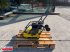 Packer & Walze tipa Wacker Neuson WP1550A, Gebrauchtmaschine u Oldebroek (Slika 1)
