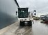 Packer & Walze типа Wirtgen WR200XLi, Gebrauchtmaschine в Venlo (Фотография 8)