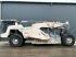 Packer & Walze типа Wirtgen WR200XLi, Gebrauchtmaschine в Venlo (Фотография 9)