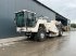 Packer & Walze типа Wirtgen WR200XLi, Gebrauchtmaschine в Venlo (Фотография 1)