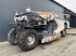 Packer & Walze typu Wirtgen WR200XLi, Gebrauchtmaschine v Venlo (Obrázek 4)
