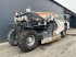 Packer & Walze типа Wirtgen WR200XLi, Gebrauchtmaschine в Venlo (Фотография 4)