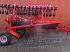 Packer & Walze του τύπου Ziegler Cambridge 8m, Gebrauchtmaschine σε Ribe (Φωτογραφία 2)