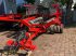 Packer & Walze del tipo Ziegler Cambridge-Walze, Gebrauchtmaschine en Pöttmes (Imagen 2)