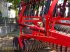 Packer & Walze del tipo Ziegler Cambridge-Walze, Gebrauchtmaschine en Pöttmes (Imagen 7)