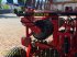 Packer & Walze del tipo Ziegler Cambridge-Walze, Gebrauchtmaschine en Pöttmes (Imagen 10)