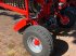 Packer & Walze del tipo Ziegler Cambridge-Walze, Gebrauchtmaschine en Pöttmes (Imagen 11)