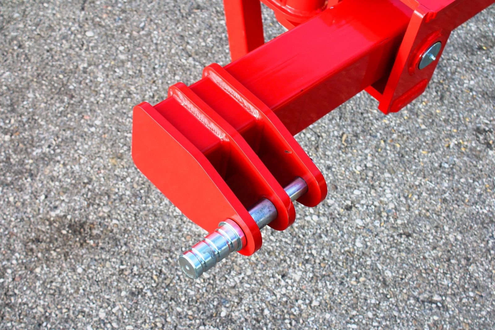 Packer & Walze typu Ziegler Cambridgewalze Prismatic 6200.55, Neumaschine v Neukirchen am Walde  (Obrázek 7)