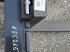 Palettengabel des Typs Big Dutchman Palettengabel Volvo BM Aufnahme 2000 mm, Neumaschine in Göpfritz an der Wild (Bild 3)