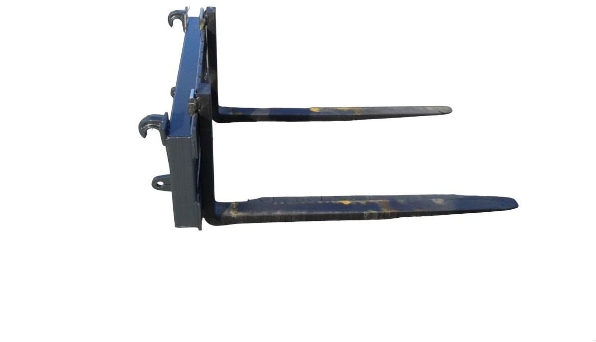 Palettengabel des Typs dein Partstore Palettengabel 2500 kg, Neumaschine in Augsburg (Bild 1)