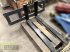 Palettengabel del tipo Eurotrac Palettengabel Eurotrac W10 / W11, Neumaschine In Homberg/Ohm - Maulbach (Immagine 1)