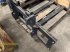 Palettengabel del tipo Eurotrac Palettengabel Eurotrac W10 / W11, Neumaschine In Homberg/Ohm - Maulbach (Immagine 2)