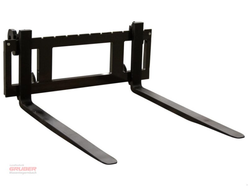 Palettengabel vrste Fliegl Staplergabel / Palettengabel Easy, Neumaschine v Dorfen (Slika 1)