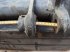 Palettengabel des Typs JCB Pallegafler, Gebrauchtmaschine in Hemmet (Bild 9)