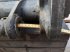 Palettengabel des Typs JCB Pallegafler, Gebrauchtmaschine in Hemmet (Bild 10)