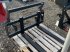 Palettengabel del tipo Mailleux TR 2500 G15, Neumaschine In Stockach (Immagine 2)