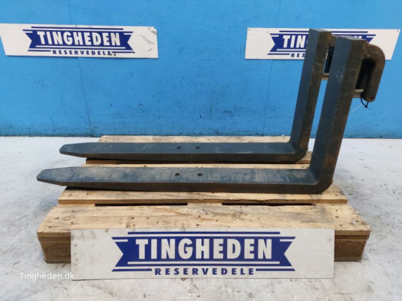 Palettengabel za tip Merlo Sonstiges, Gebrauchtmaschine u Hemmet (Slika 1)