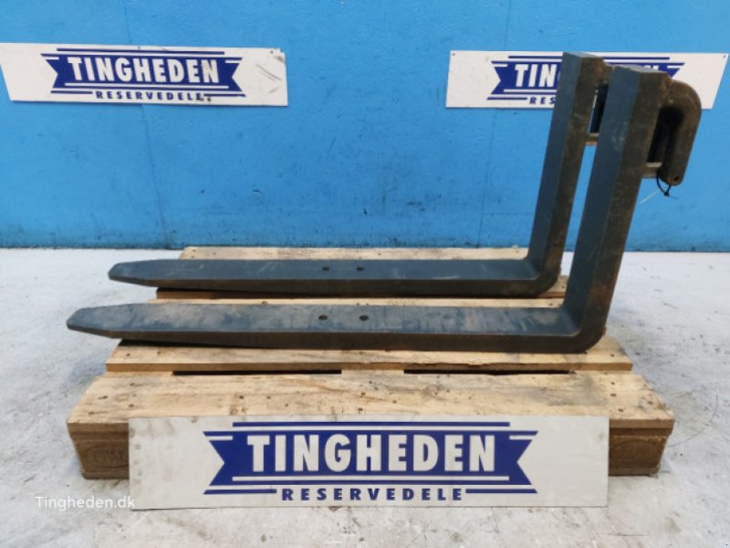 Palettengabel za tip Merlo Sonstiges, Gebrauchtmaschine u Hemmet (Slika 1)