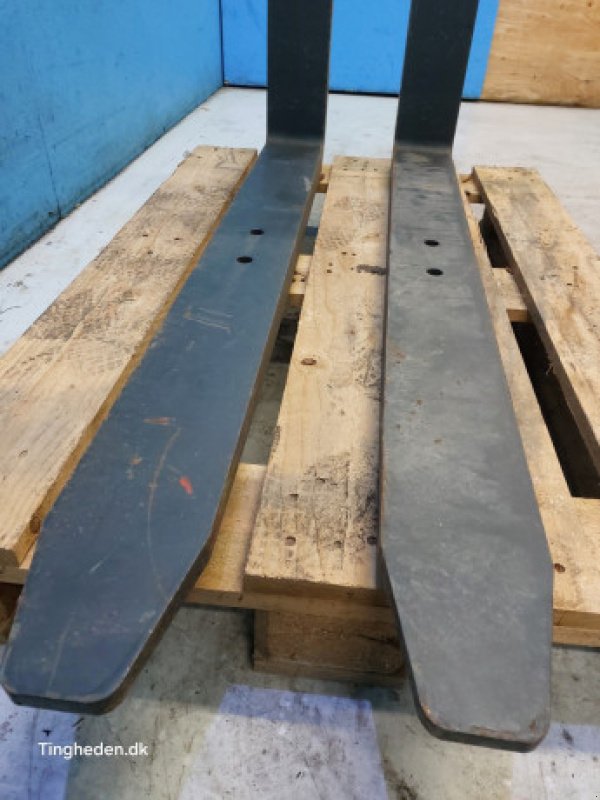 Palettengabel za tip Merlo Sonstiges, Gebrauchtmaschine u Hemmet (Slika 7)