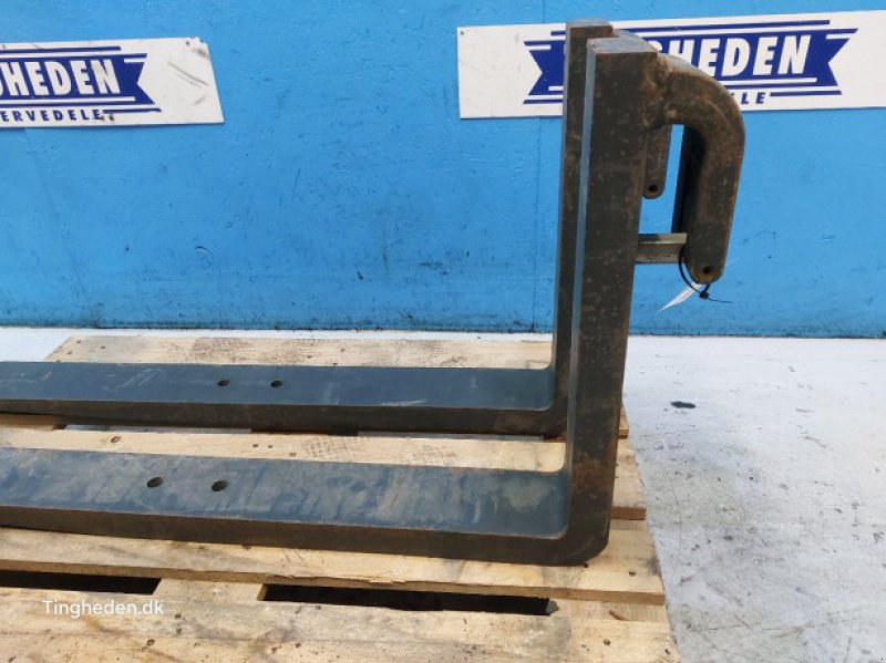 Palettengabel za tip Merlo Sonstiges, Gebrauchtmaschine u Hemmet (Slika 9)