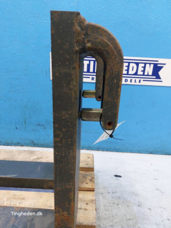 Palettengabel za tip Merlo Sonstiges, Gebrauchtmaschine u Hemmet (Slika 14)