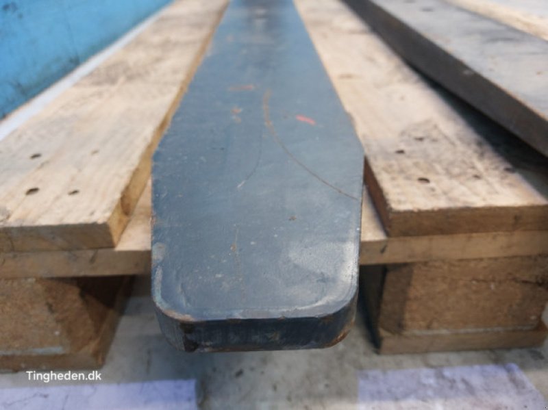 Palettengabel za tip Merlo Sonstiges, Gebrauchtmaschine u Hemmet (Slika 5)