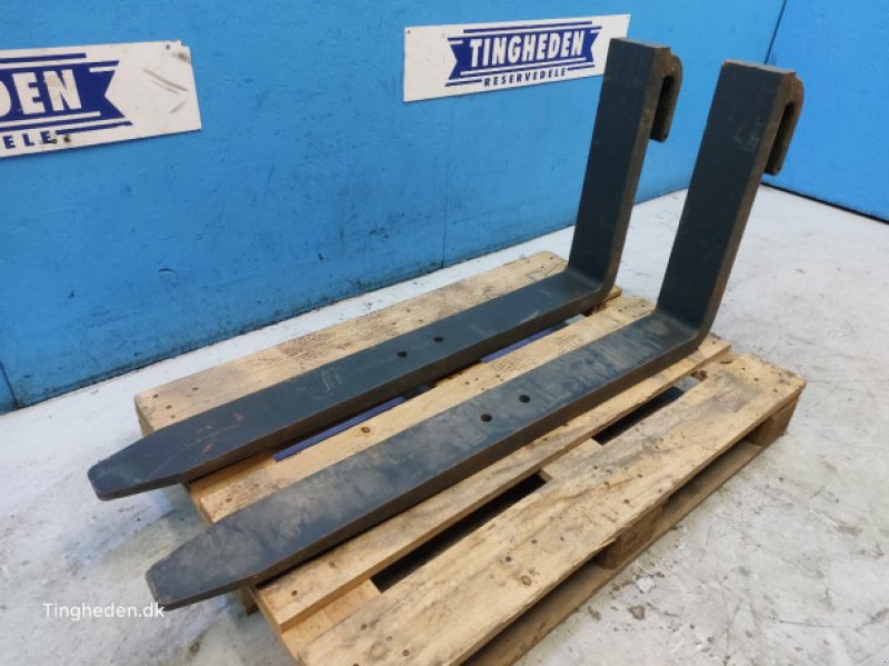 Palettengabel za tip Merlo Sonstiges, Gebrauchtmaschine u Hemmet (Slika 2)