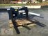 Palettengabel typu MS Kistendrehgerät 1,6to, Neumaschine v Tiefenbach (Obrázek 1)