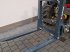 Palettengabel des Typs Saphir Pgh, Gebrauchtmaschine in Lalling (Bild 1)