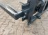Palettengabel типа Sonstige Kistendrehgerät Palettengabel hydraulisch EURO NEU, Neumaschine в Gevelsberg (Фотография 5)