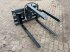 Palettengabel του τύπου Sonstige Kistendrehgerät Palettengabel hydraulisch EURO NEU, Neumaschine σε Gevelsberg (Φωτογραφία 1)