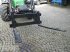 Palettengabel of the type Sonstige Palettengabel 2,5 to 120 cm, Neumaschine in Feuchtwangen (Picture 3)