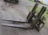 Palettengabel del tipo Sonstige Pallegafler, Gebrauchtmaschine In Hemmet (Immagine 1)