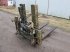Palettengabel del tipo Sonstige Pallegafler, Gebrauchtmaschine In Hemmet (Immagine 7)