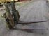 Palettengabel del tipo Sonstige Pallegafler, Gebrauchtmaschine In Hemmet (Immagine 2)