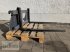 Palettengabel typu Sonstige WMB 1000, Neumaschine v Bad Abbach-Dünzling (Obrázek 1)