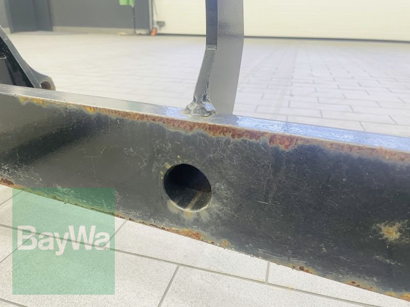 Palettengabel za tip Stoll PALETTENGABEL HD 1000 MM, Vorführmaschine u Manching (Slika 4)