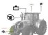 Parallelfahr-System du type CHCNAV NX510 SE GPS Lenksystem Spurführsystem RTK, Neumaschine en Wassertrüdingen (Photo 5)