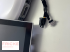 Parallelfahr-System του τύπου CLAAS Cemis 1200 RTK NET, Neumaschine σε Demmin (Φωτογραφία 2)