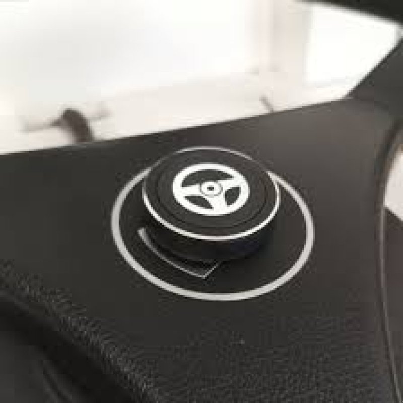 Parallelfahr-System del tipo FJDynamics At2Max, Neumaschine In Weissenburg (Immagine 7)