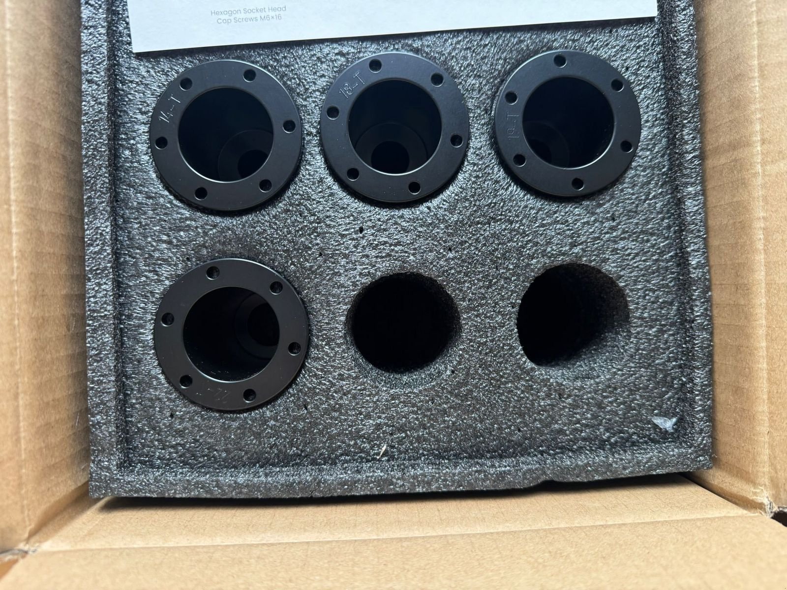 Parallelfahr-System от тип FJDynamics FJDynamics AT2 MAX, Gebrauchtmaschine в Mistelbach (Снимка 5)